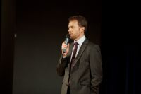 160211 volontaires discours 006